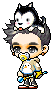 SGTDOG